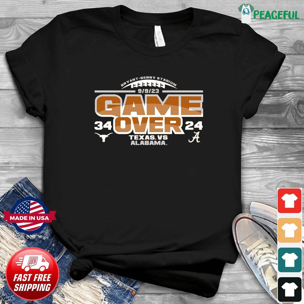 San Francisco 49ers Vs Pittsburgh Steelers 2023 NFL Kickoff shirt