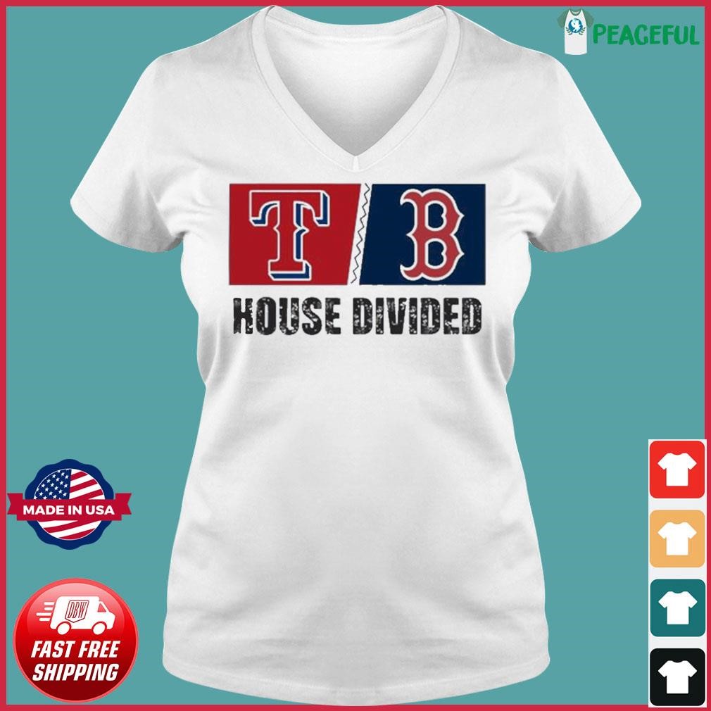 GRAB IT FAST Boston Red Sox Sweatshirt For Unisex 