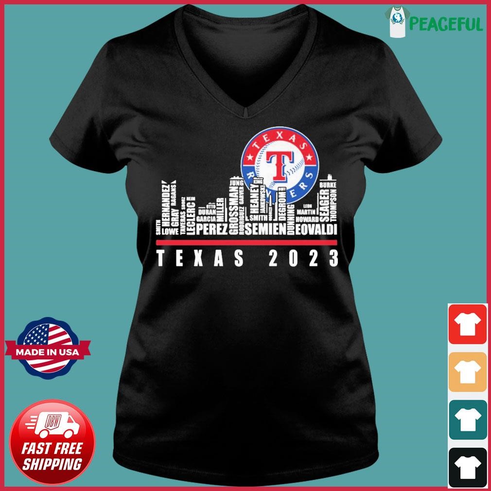 Design 90s Texas rangers game day shirt, hoodie, sweater, long sleeve and  tank top