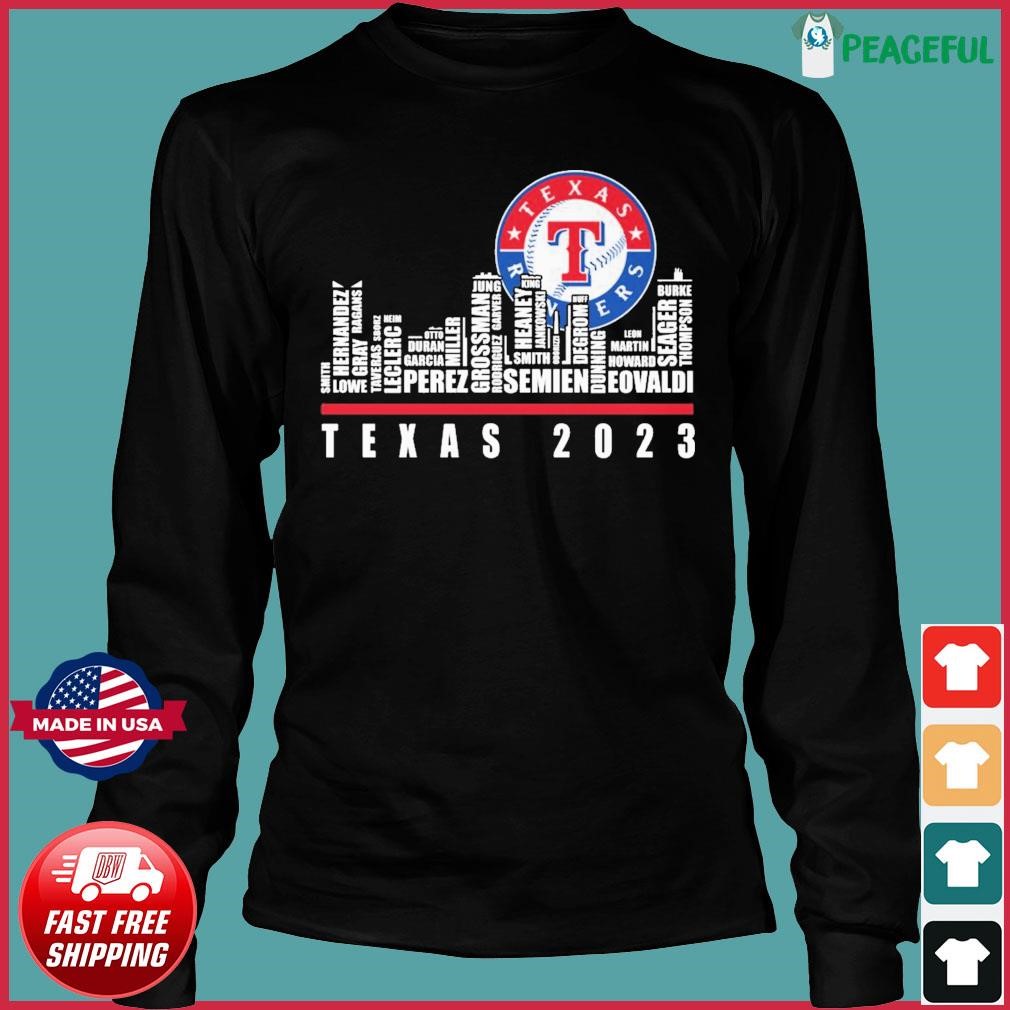 Design 90s Texas rangers game day shirt, hoodie, sweater, long sleeve and  tank top