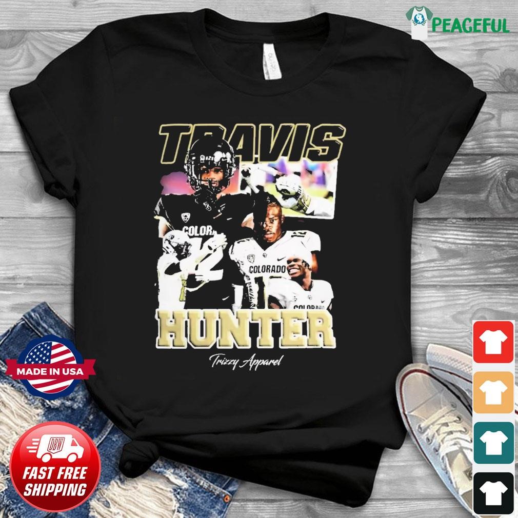 Official trizzy Apparel Dallas Cowboys Graphic T Shirt, hoodie