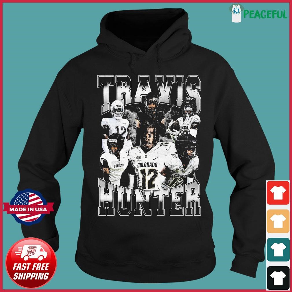 Official vintage NFL baltimore ravens super bowl T-shirts, hoodie, sweater,  long sleeve and tank top