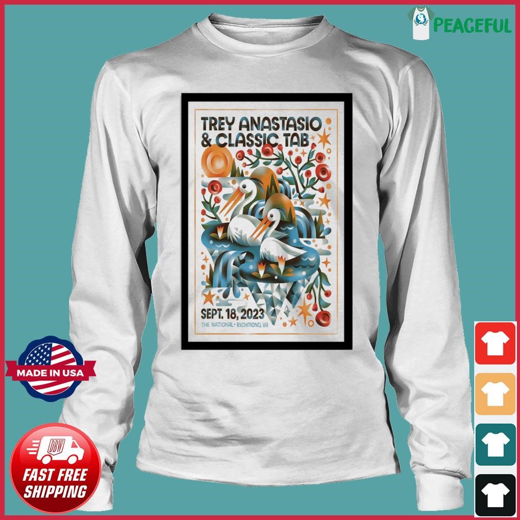 Design richmond Va 2023 League Championship shirt, hoodie, sweater, long  sleeve and tank top