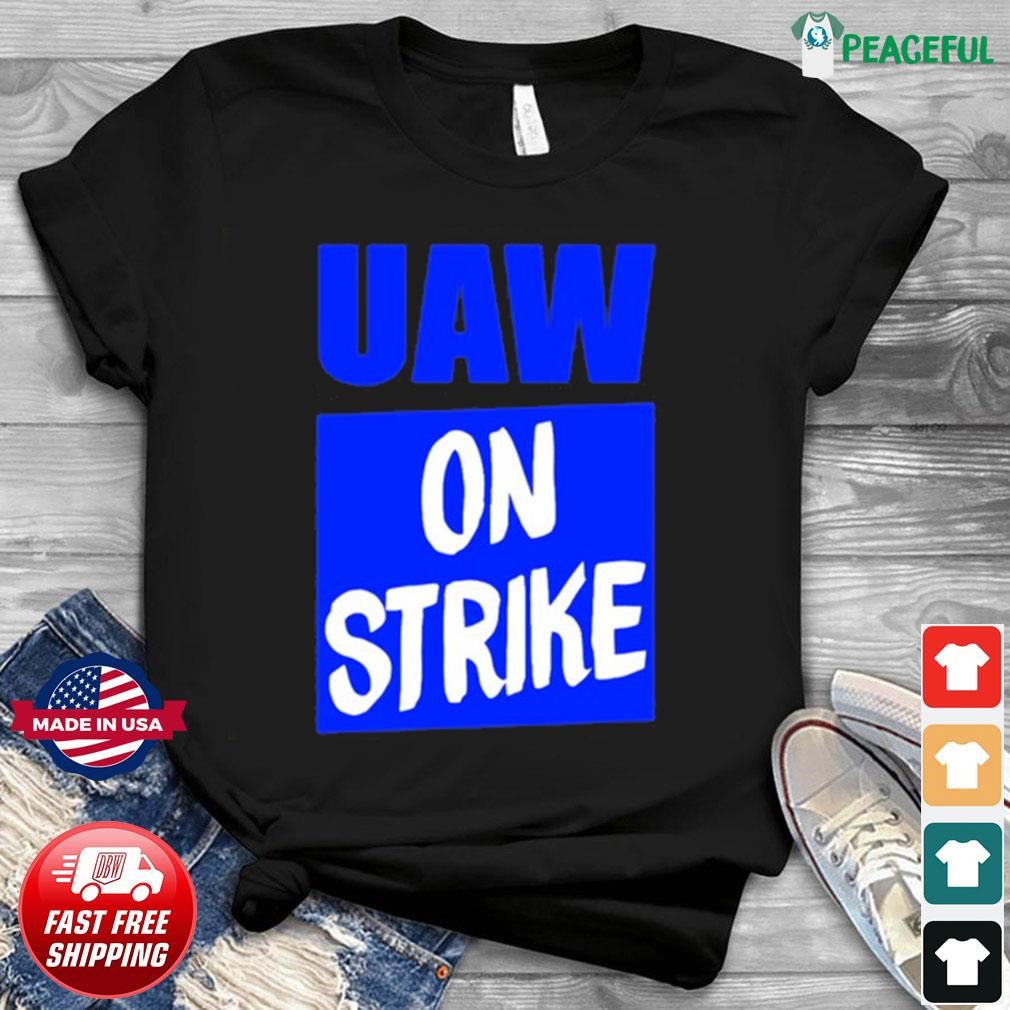 renov Union Strong UAW Strike 2023 Hat for Womens UAW Strong Baseball Caps  Soft Washed Hiking Hats Cotton Cyan Blue at  Women's Clothing store