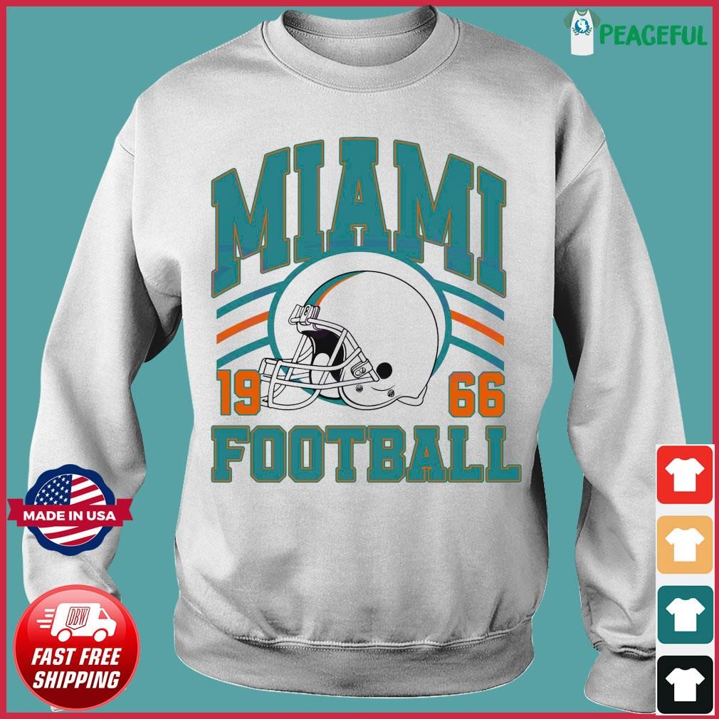 I'm a miami dolphins on sunday and a miami hurricanes on saturday shirt,  hoodie, sweatshirt and long sleeve