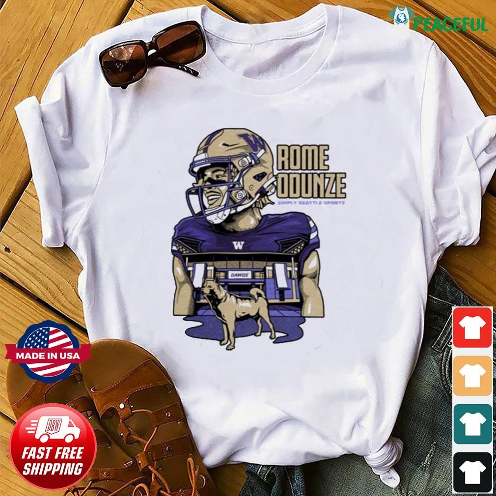 Washington Football Helmet American Football Shirt, hoodie, sweater, long  sleeve and tank top