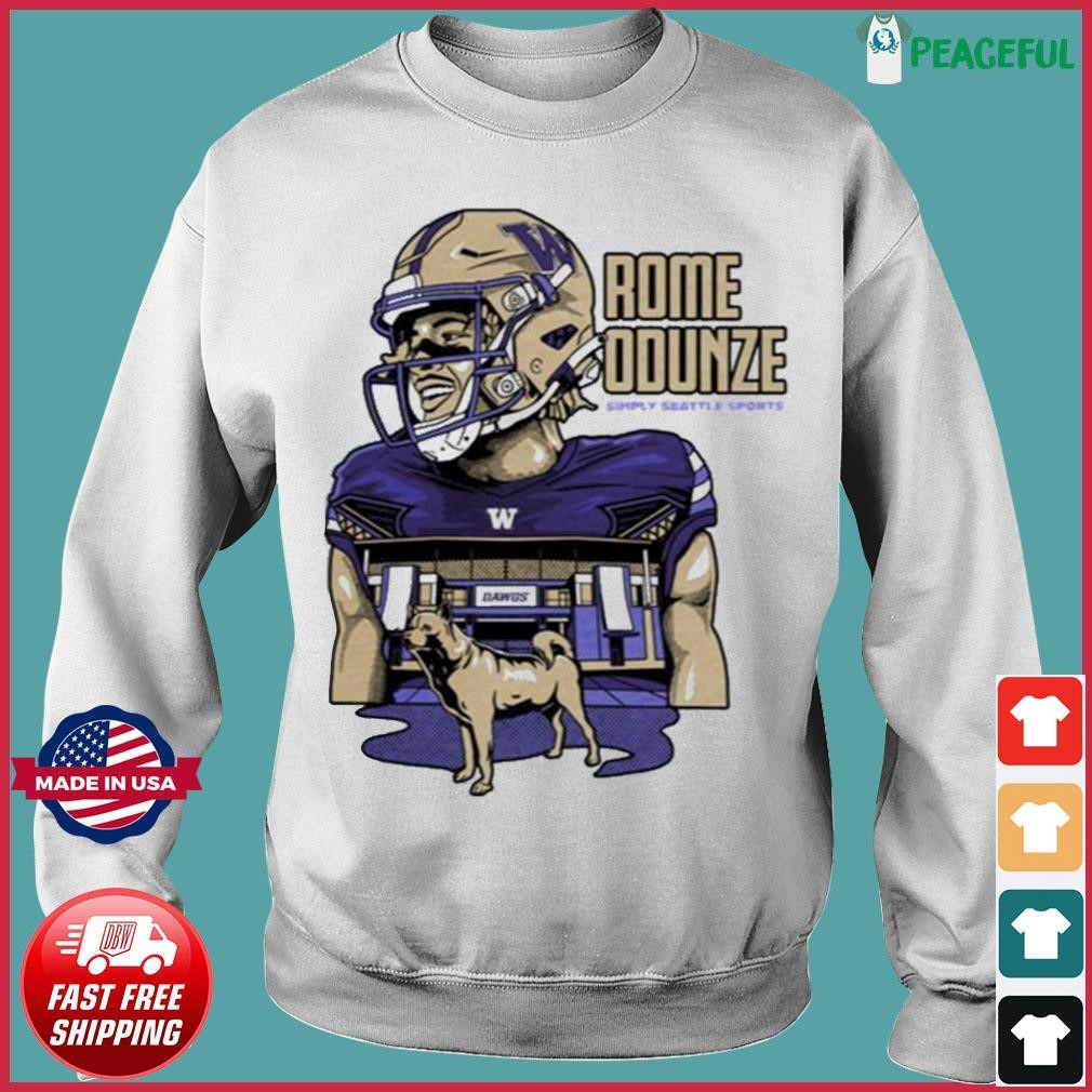 Washington Football Helmet American Football Shirt, hoodie, sweater, long  sleeve and tank top