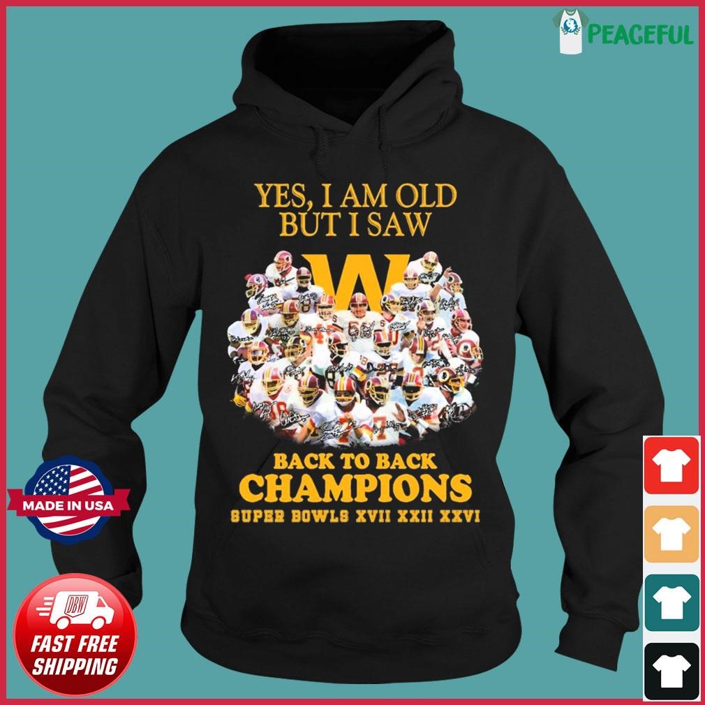 2020 NFC east division Champions Washington Redskins shirt, hoodie, tank  top, sweater and long sleeve t-shirt