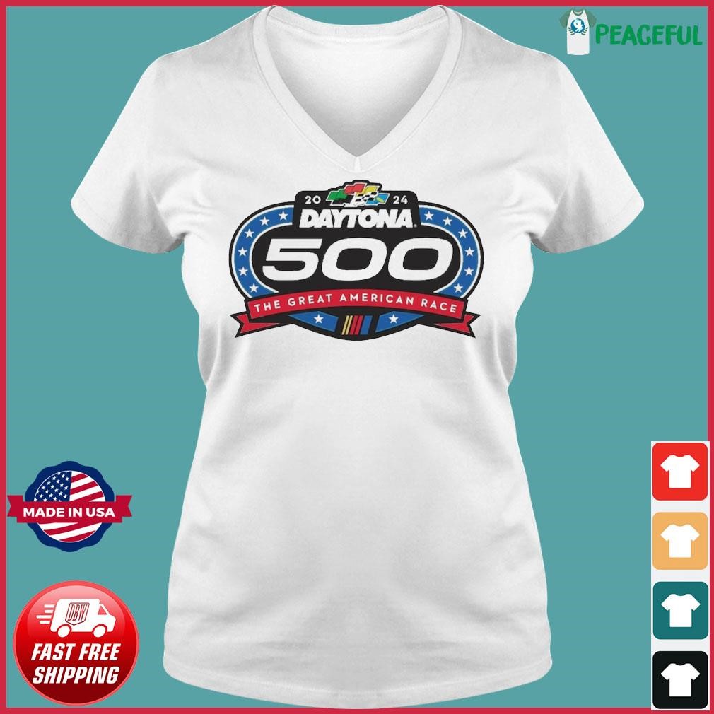 500 Level Bryce Harper Kids Shirt - Bryce Harper Headband