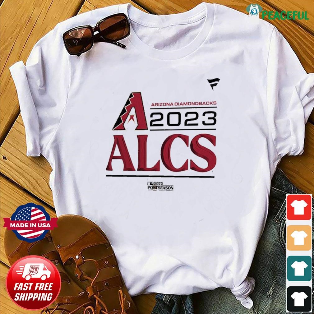 Arizona diamondbacks best dad ever logo father's day shirt, hoodie,  sweater, long sleeve and tank top