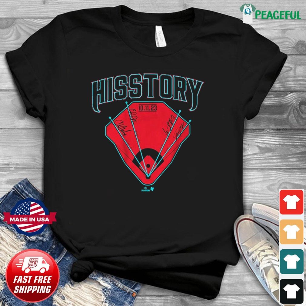 Houston Astros Shirt, Houston Skyline Astros #clothing #shirt @MktgTool  #houstonastros #loveas…