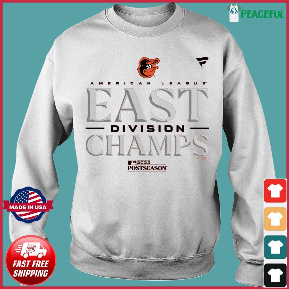 Funny Baltimore Orioles Reaper shirt, hoodie, sweater, long sleeve