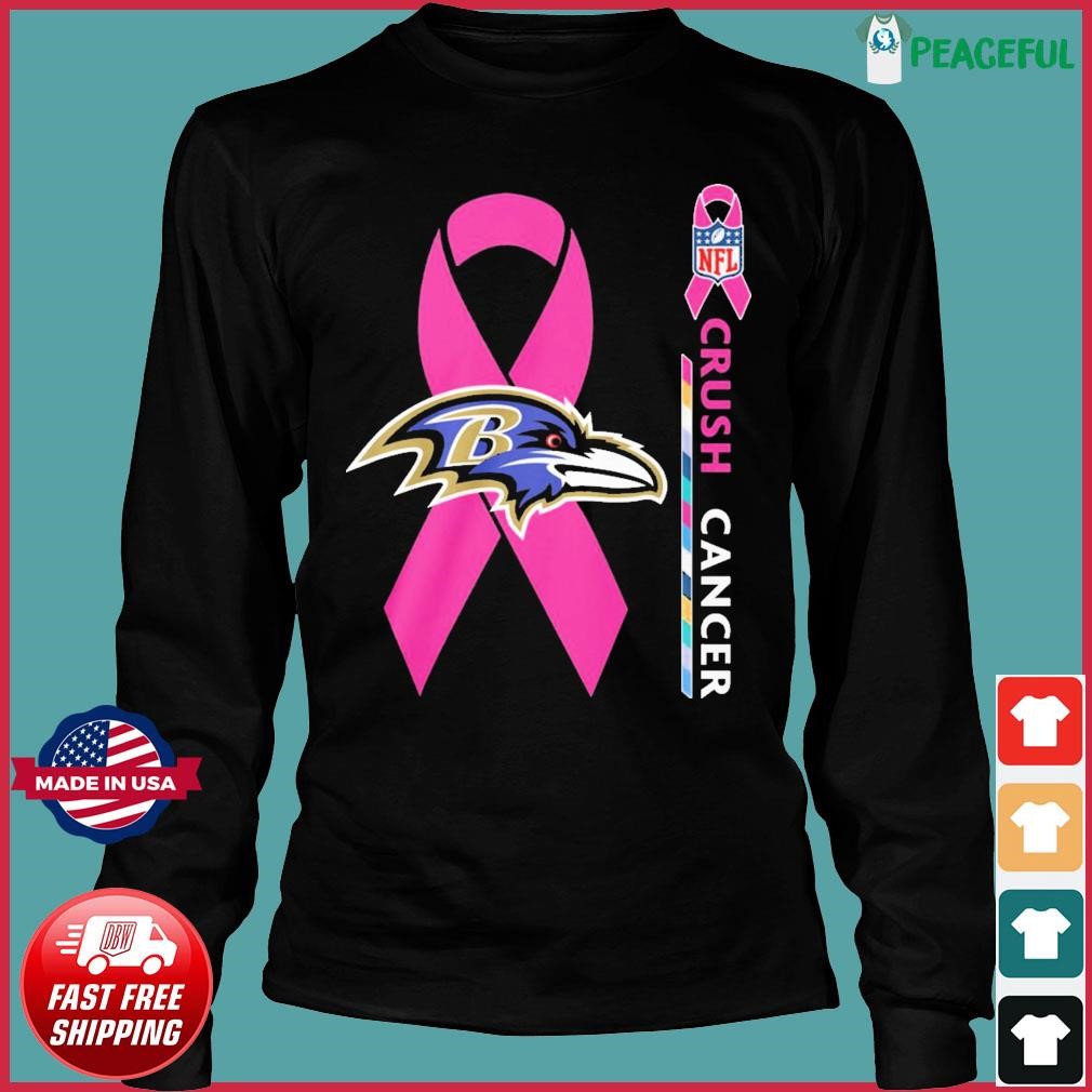 Official Breast Cancer Pink Out Tigers Football Shirt, hoodie, sweater,  long sleeve and tank top