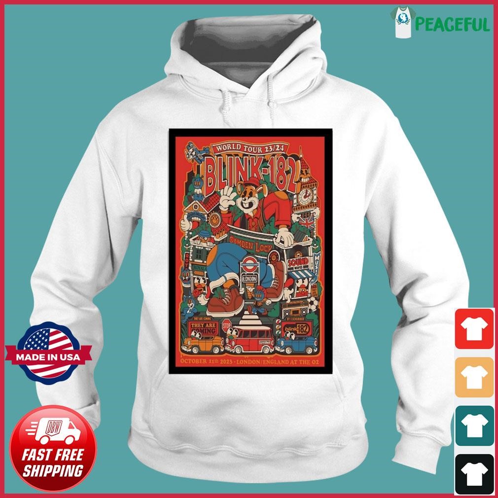 Awesome atlanta Braves Heart Nuts 2023 Postseason shirt, hoodie, sweater,  long sleeve and tank top