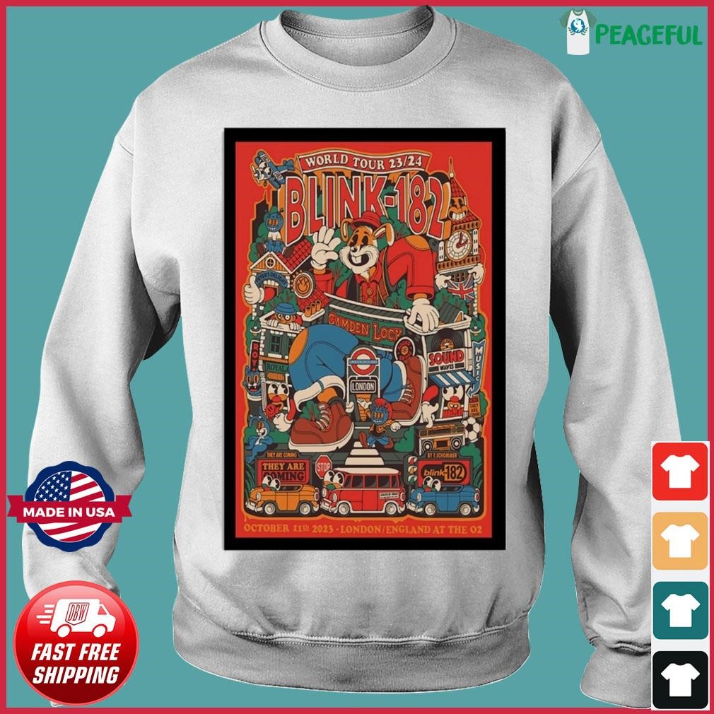 Official atlanta Braves Heart Nuts 2023 Postseason shirt, hoodie, sweater,  long sleeve and tank top