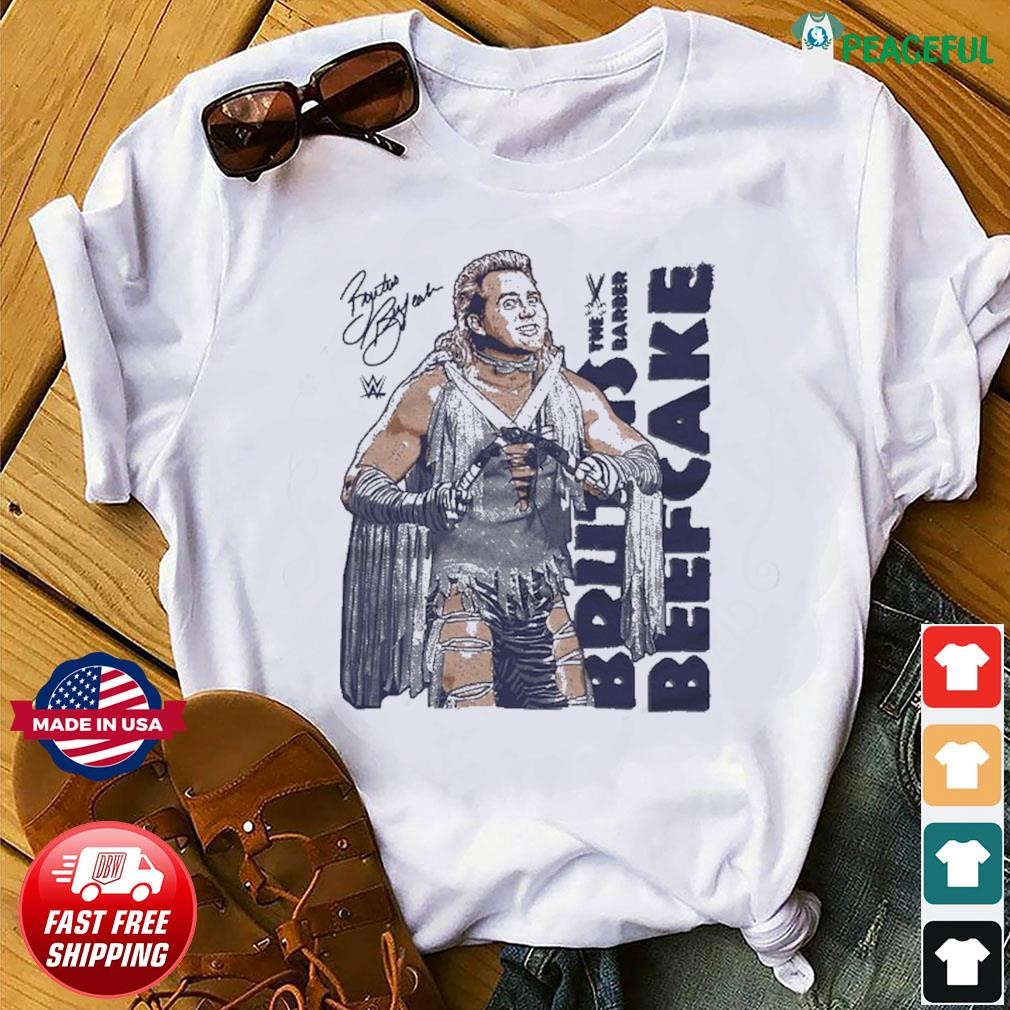 500 Level Bryce Harper Kids Shirt - Bryce Harper Headband