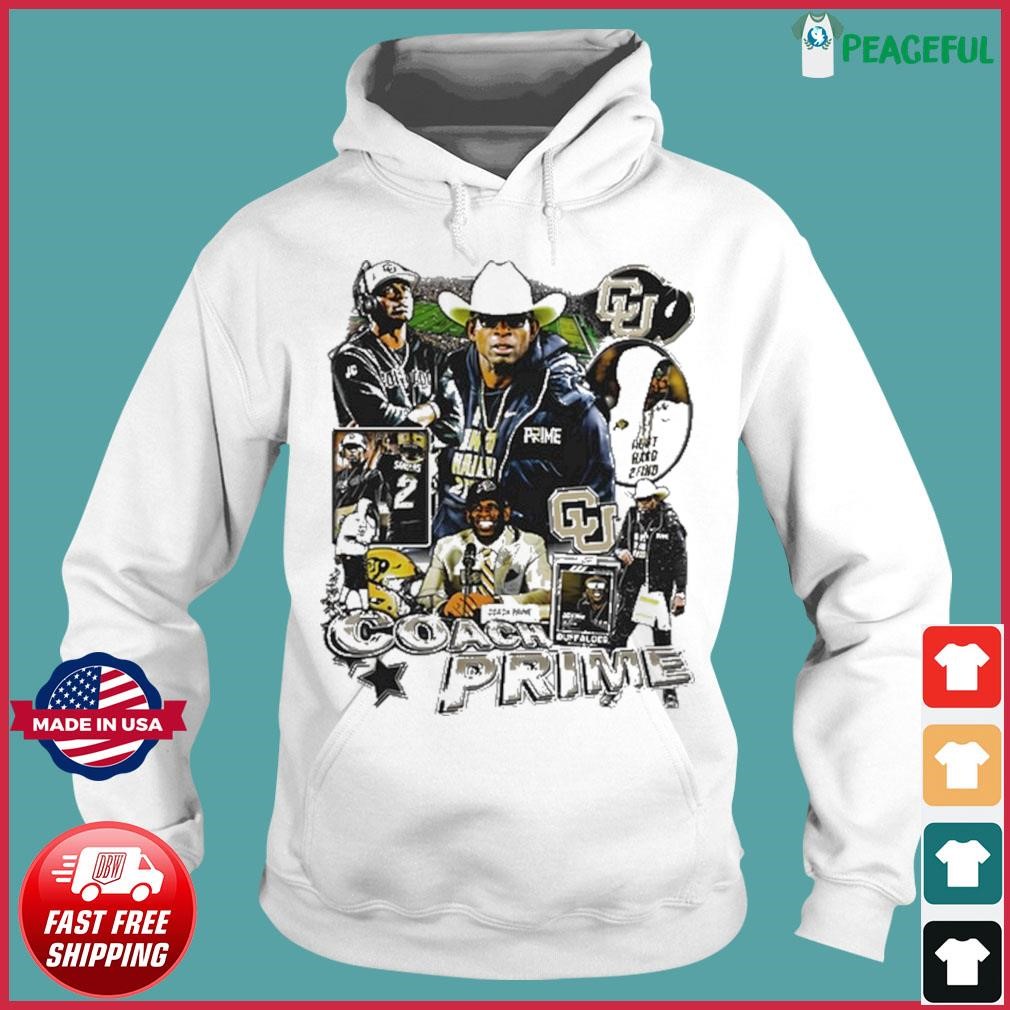 Bryce Harper Dreamathon Long Sleeve T Shirt - Obishirt