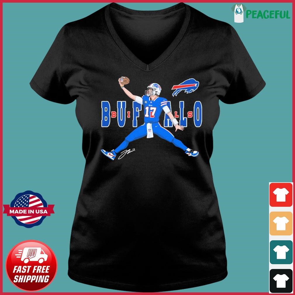 FREE shipping Buffalo Bills run the east shirt, Unisex tee, hoodie,  sweater, v-neck and tank top