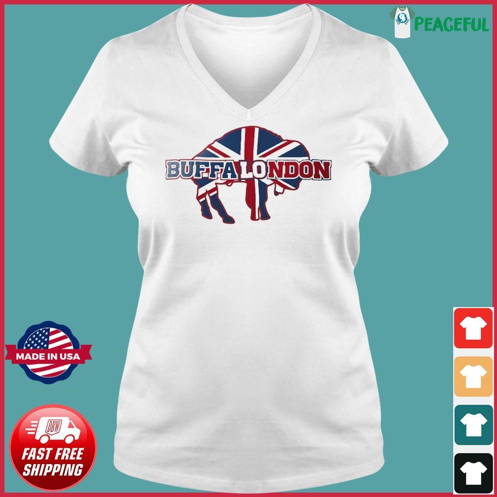 Buffalo Bills giving art design t-shirt, hoodie, sweater, long