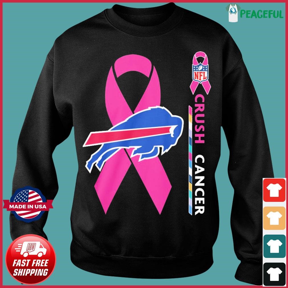 Jake Fromm Buffalo Bills shirt, hoodie, sweater and v-neck t-shirt