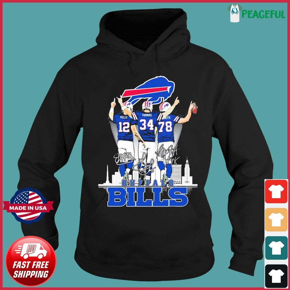 Jim Kelly T Shirt, Martial Artist Jim Kelly T Shirt – PrintsByCassandra