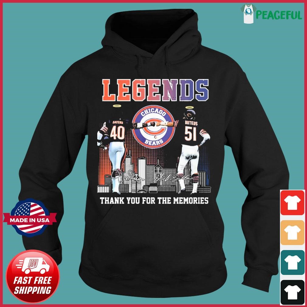 Funny chicago Bears Real Women Love Football The Sexiest Women Love The Bears  shirt, hoodie, sweater, long sleeve and tank top