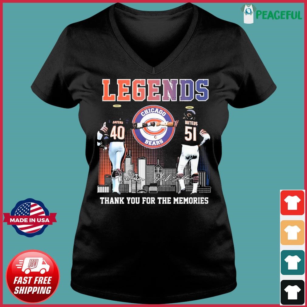 Funny chicago Bears Real Women Love Football The Sexiest Women Love The Bears  shirt, hoodie, sweater, long sleeve and tank top