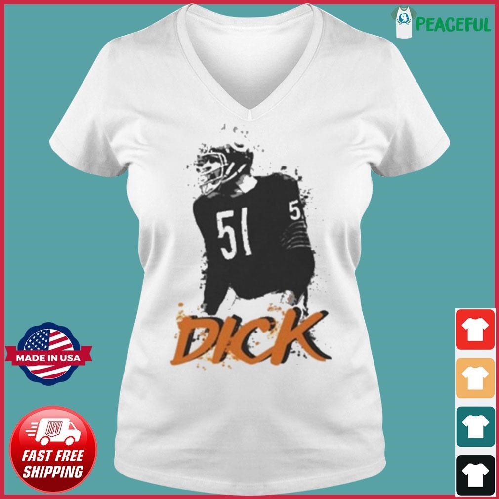 Chicago Bears Gifts, Gear, Bears Apparel, Chicago Bears Pro Shop