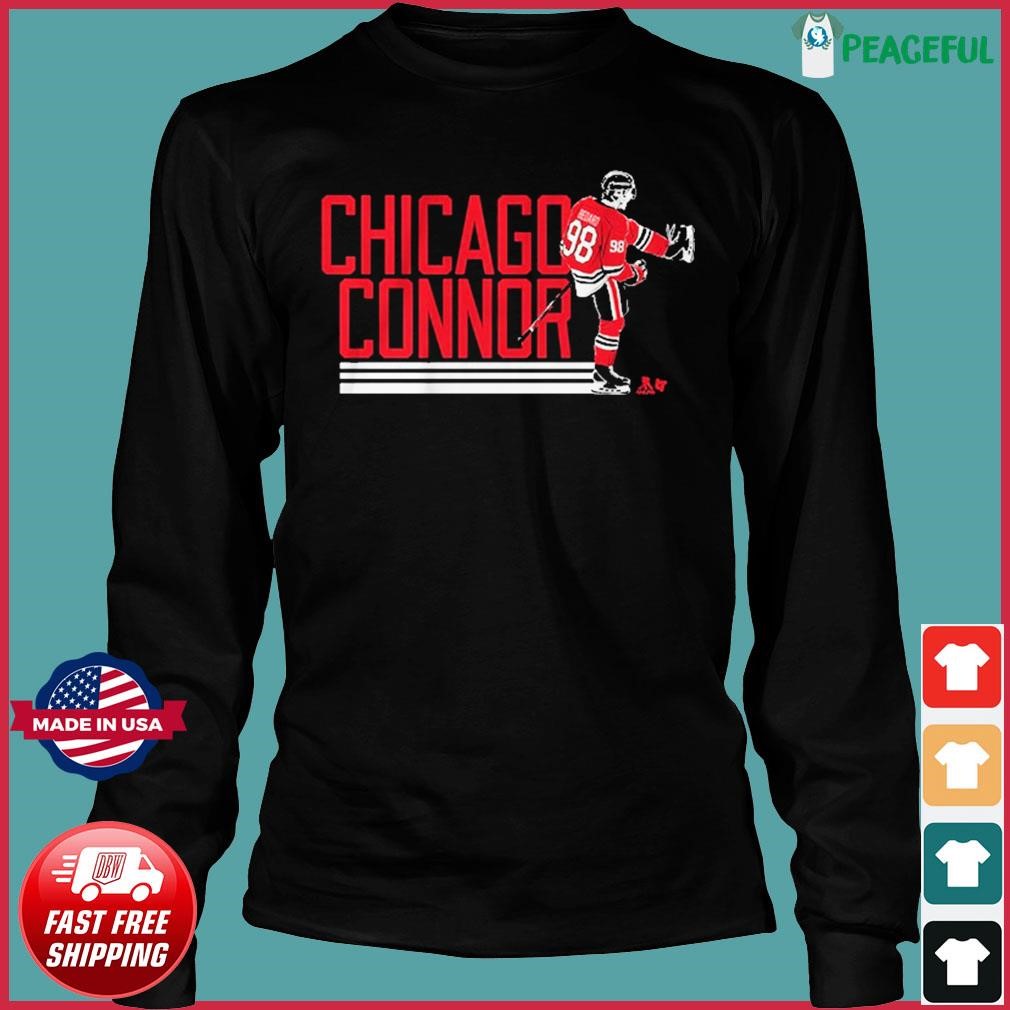 Official Chicago Cubs Bulls White Sox Bears And Blackhawks Halloween  Signatures 2023 Shirt, hoodie, longsleeve, sweater