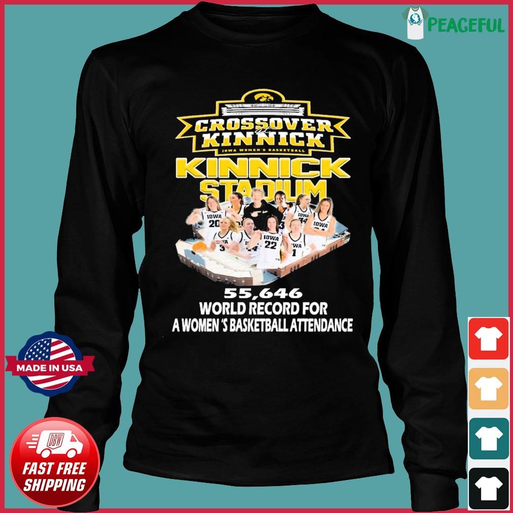 Funny Album Night Shift Of The Year Atlanta Braves Shirt, hoodie,  longsleeve tee, sweater