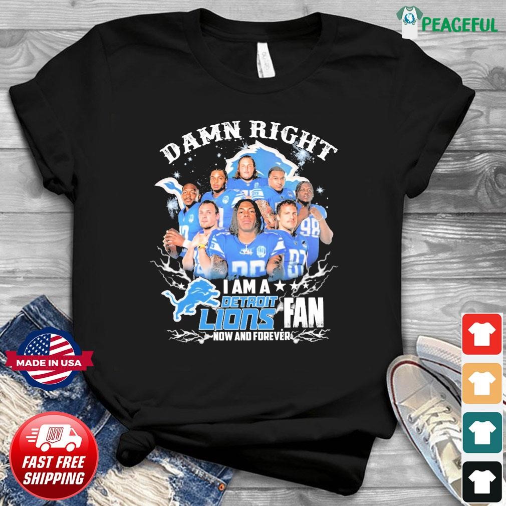 Original Damn Right I Am A Cleveland Indians Fan Now And Forever Shirt,  hoodie, sweater, long sleeve and tank top