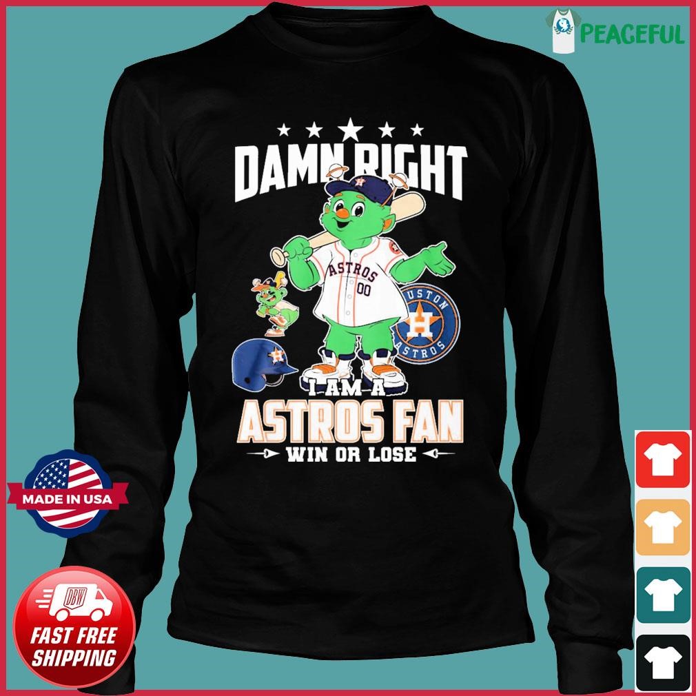 Houston Astros Fueled By Haters 2023 Shirt - Wendypremium News