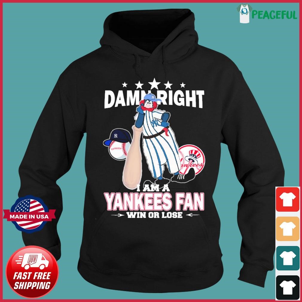 New York Yankees beat mom ever 2023 shirt, hoodie, longsleeve tee, sweater