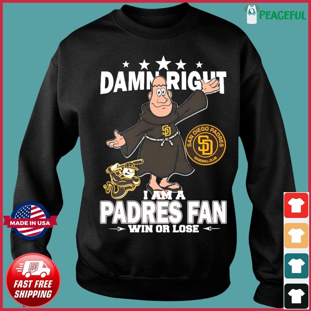 San Diego Padres Sweatshirts, San Diego Padres Fan Shopping