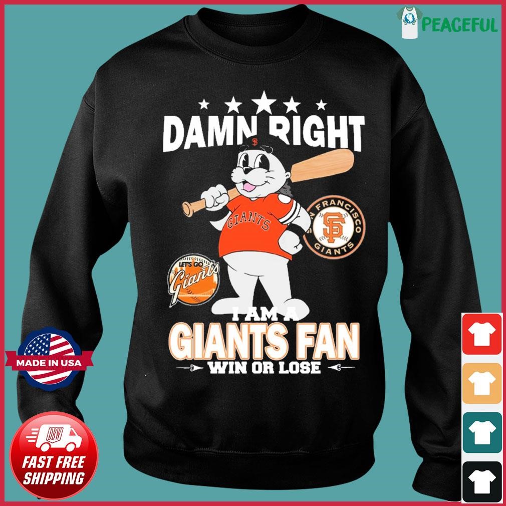 Official take me out to the ball game San Francisco Giants shirt, hoodie,  sweater, long sleeve and tank top