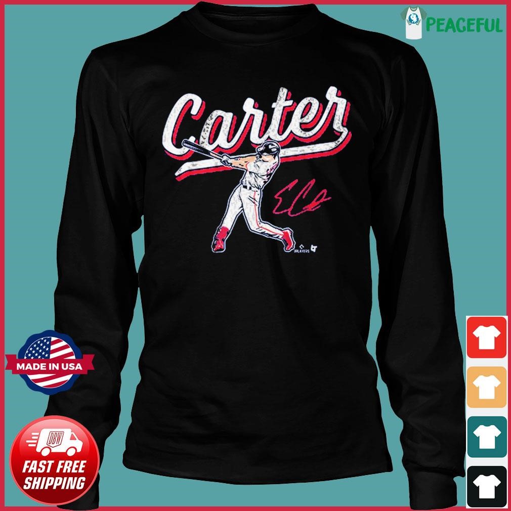 Carter Swing Tank Top