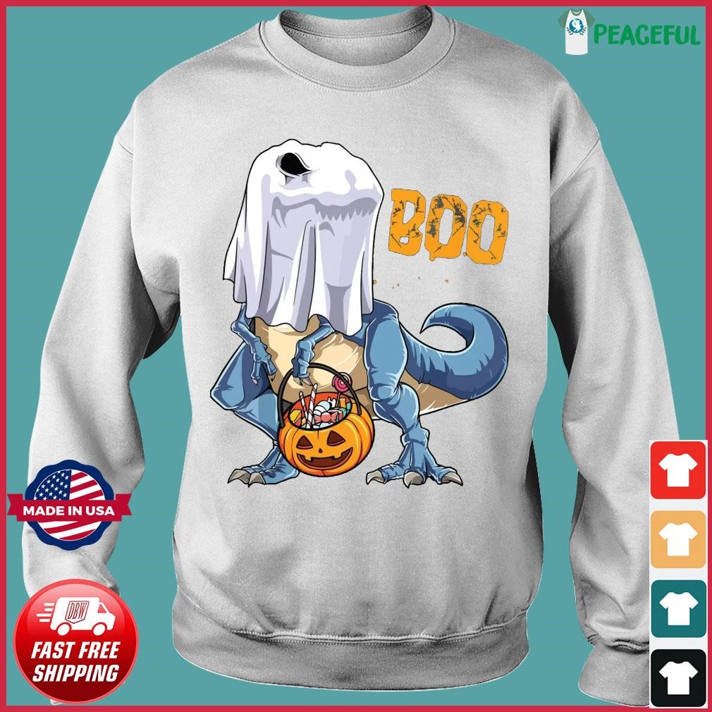 The Scream Parody Cat Shirt, hoodie, sweater, long sleeve and tank top