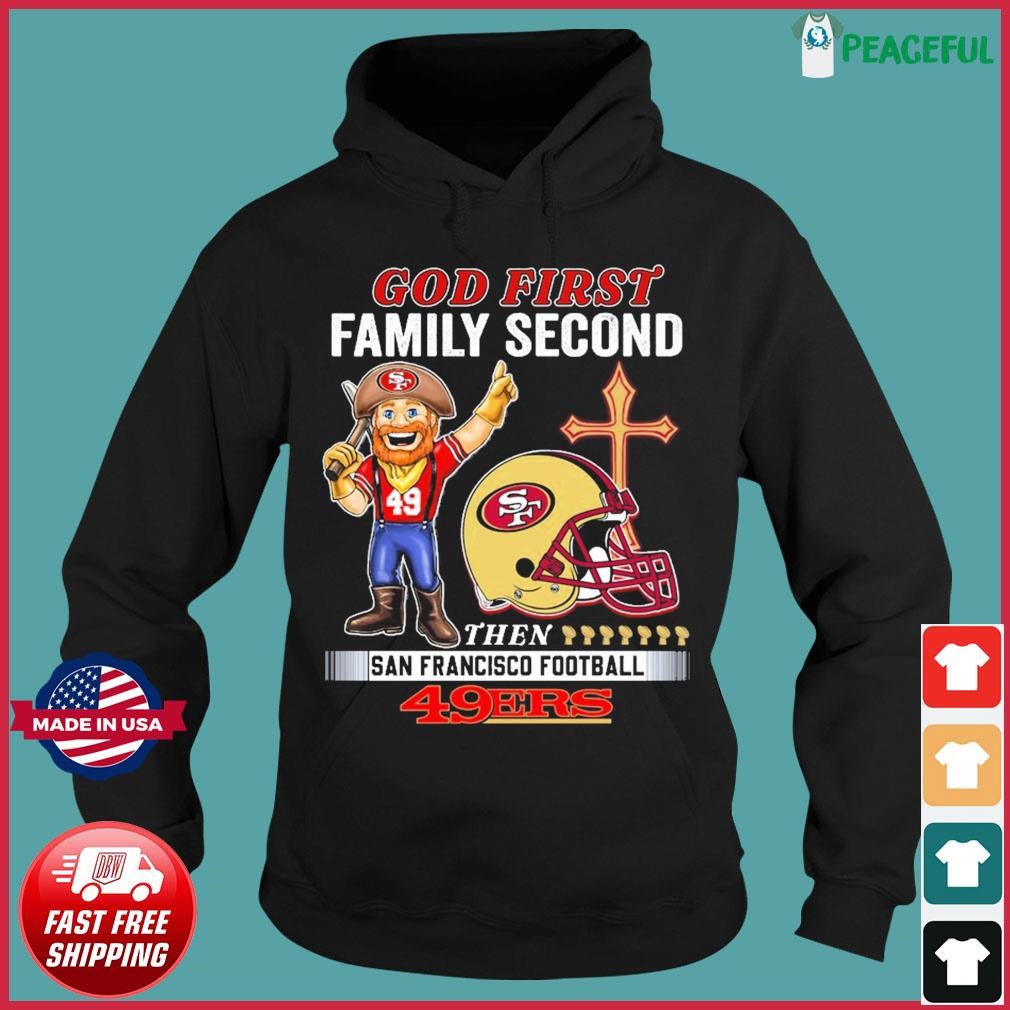 Official god First Family Second Then Minnesota Twins Baseball 2023 T Shirt,  hoodie, sweater, long sleeve and tank top