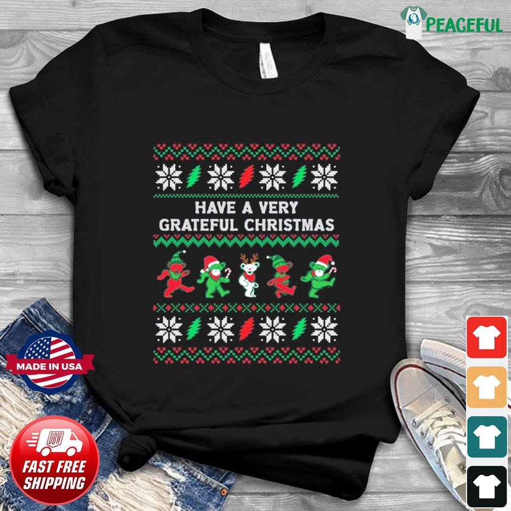 MLB Boston Red Sox Grinch Hug Christmas Ugly Sweater