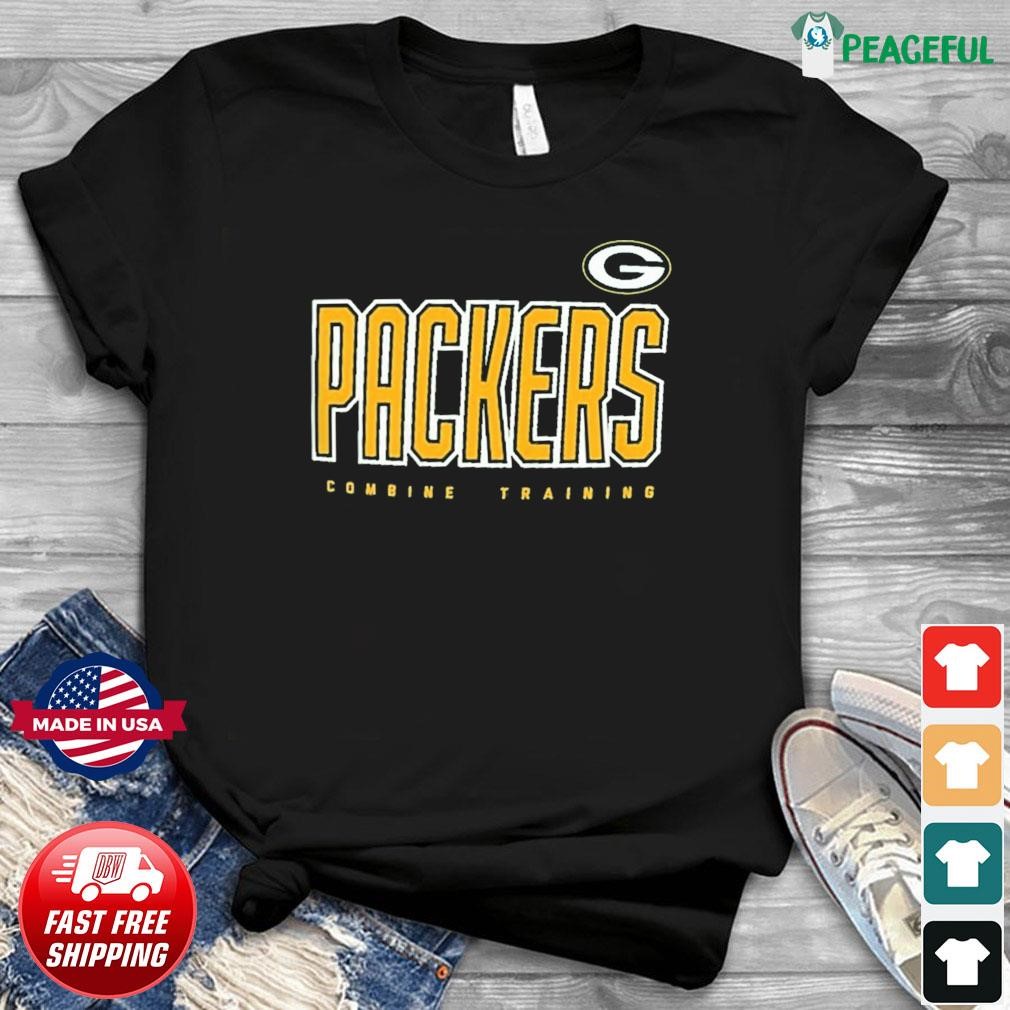 Baby Yoda Loves The Green Bay Packers Youth T Shirt