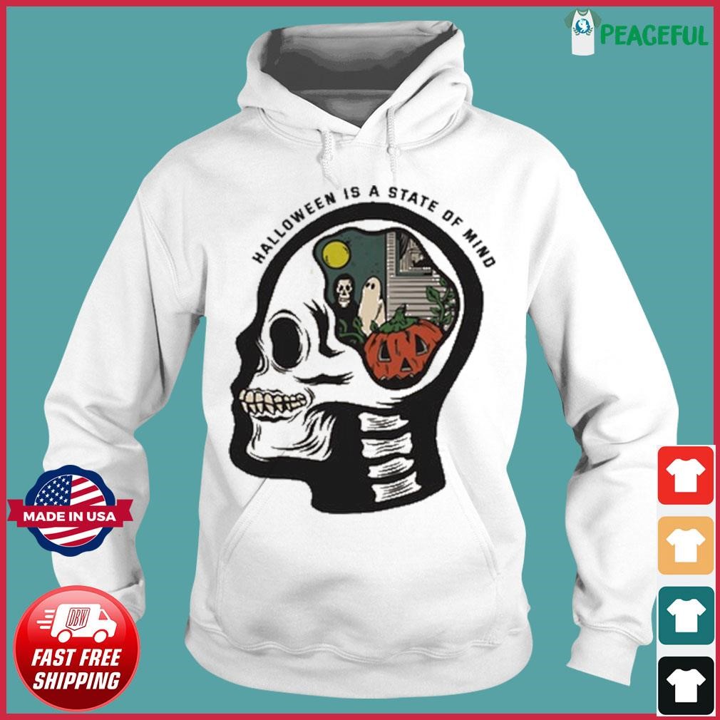 Skeleton Houston Astros this is Halloween shirt, hoodie, sweater, long  sleeve and tank top