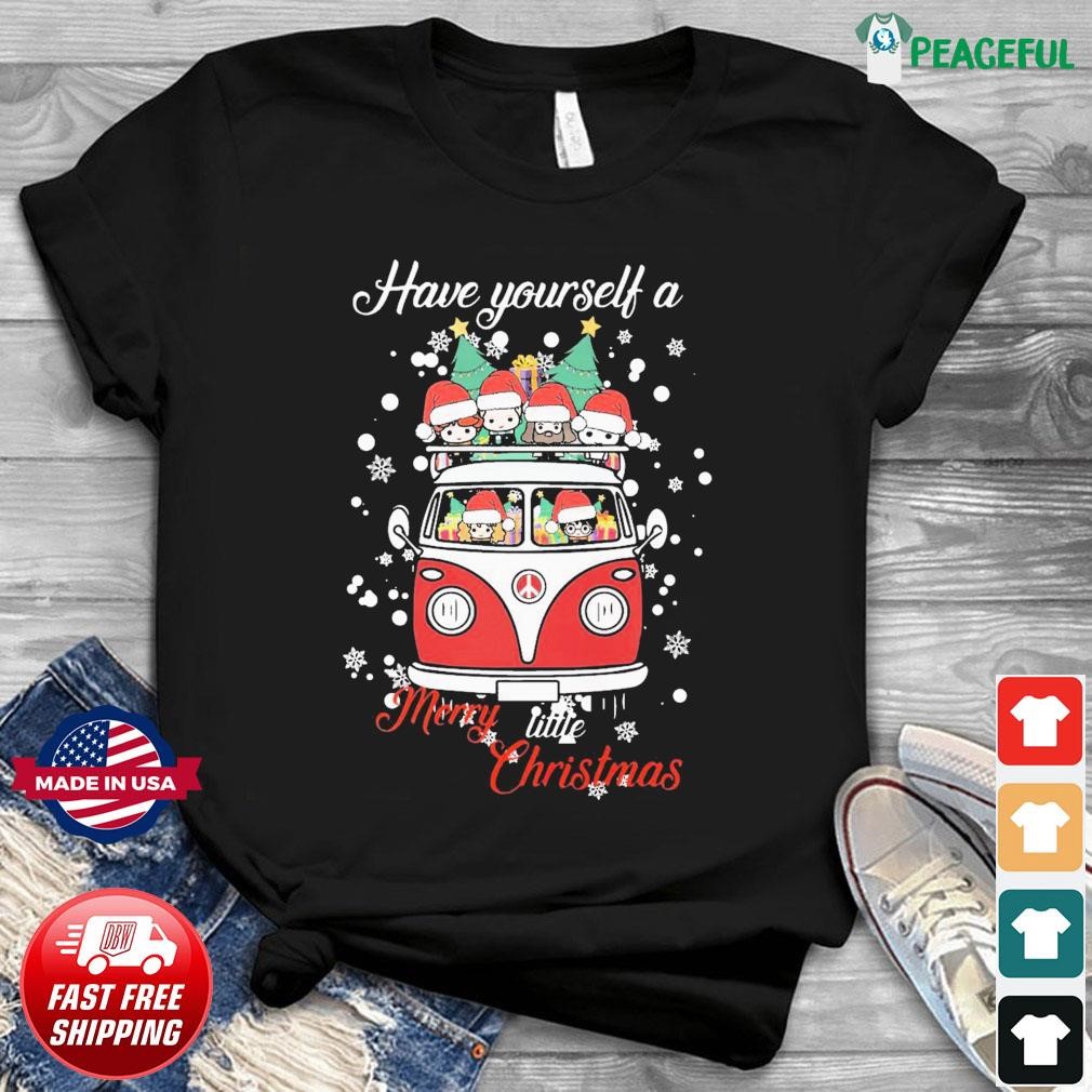 New York Giants NFL Santa Grinch Toilet Football Team Christmas Shirt