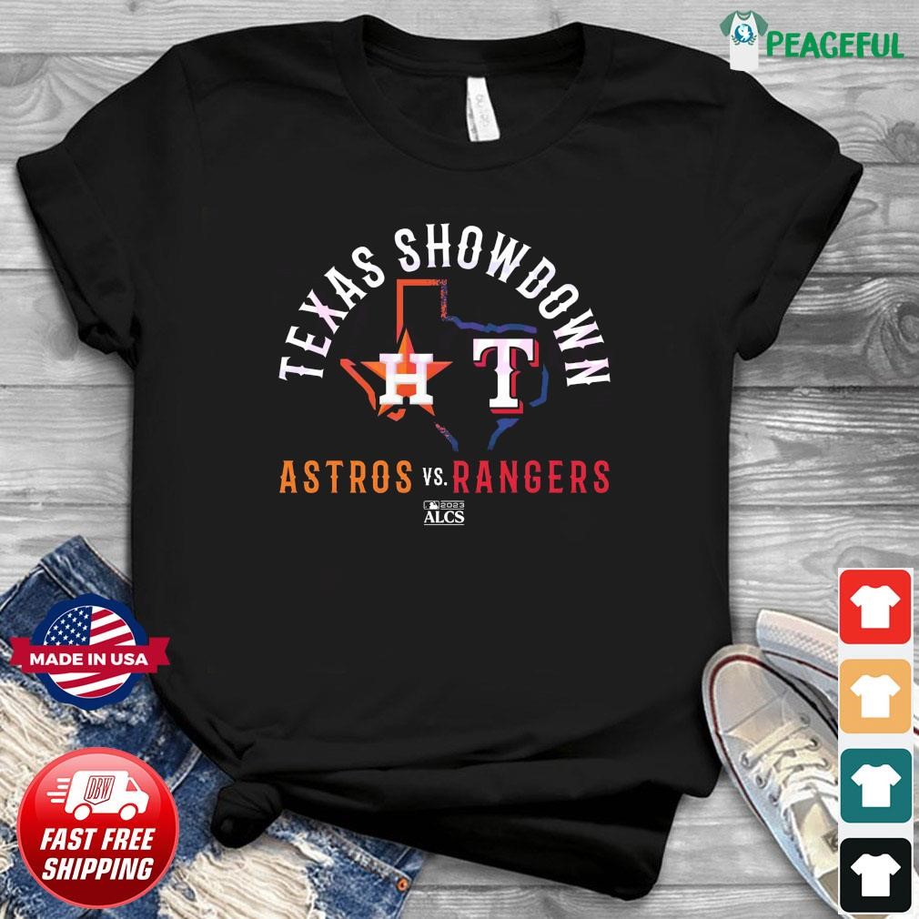 Michael Young Texas Rangers Baseball Retro Shirt, hoodie, sweater, long  sleeve and tank top