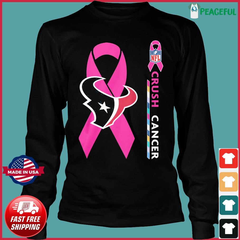 2023 Close Out Cancer Shirt, hoodie, sweater, long sleeve and tank top