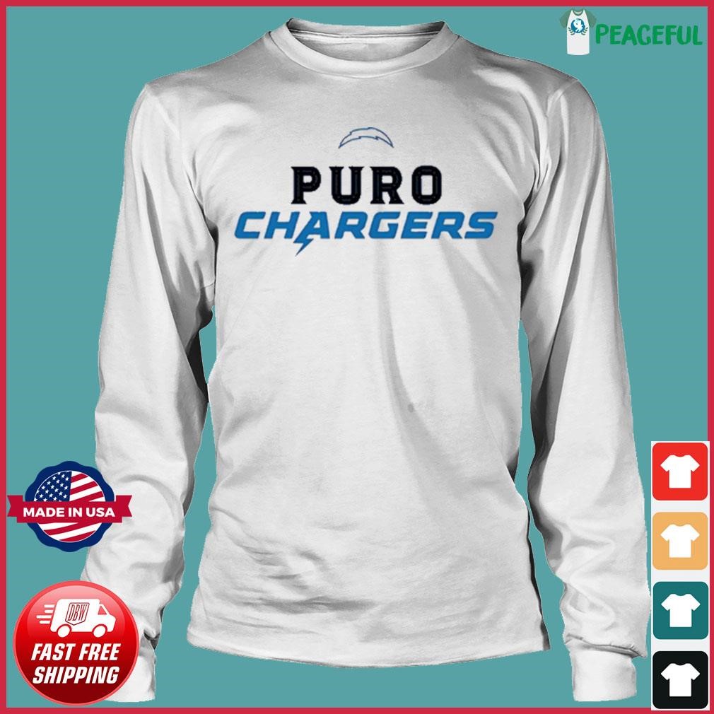 Justin herbert los angeles chargers national football league justin herbert  shirt, hoodie, sweater, long sleeve and tank top