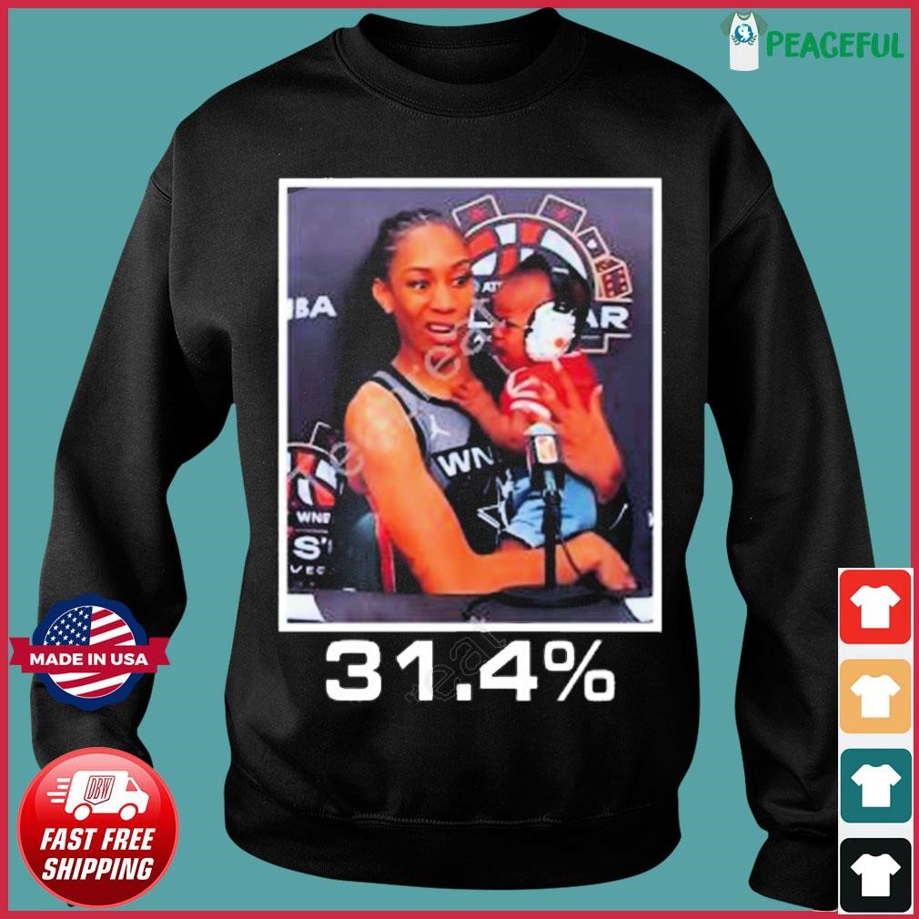 LV ACES Las vegas American professional basketball team T-Shirt, hoodie,  sweater, long sleeve and tank top