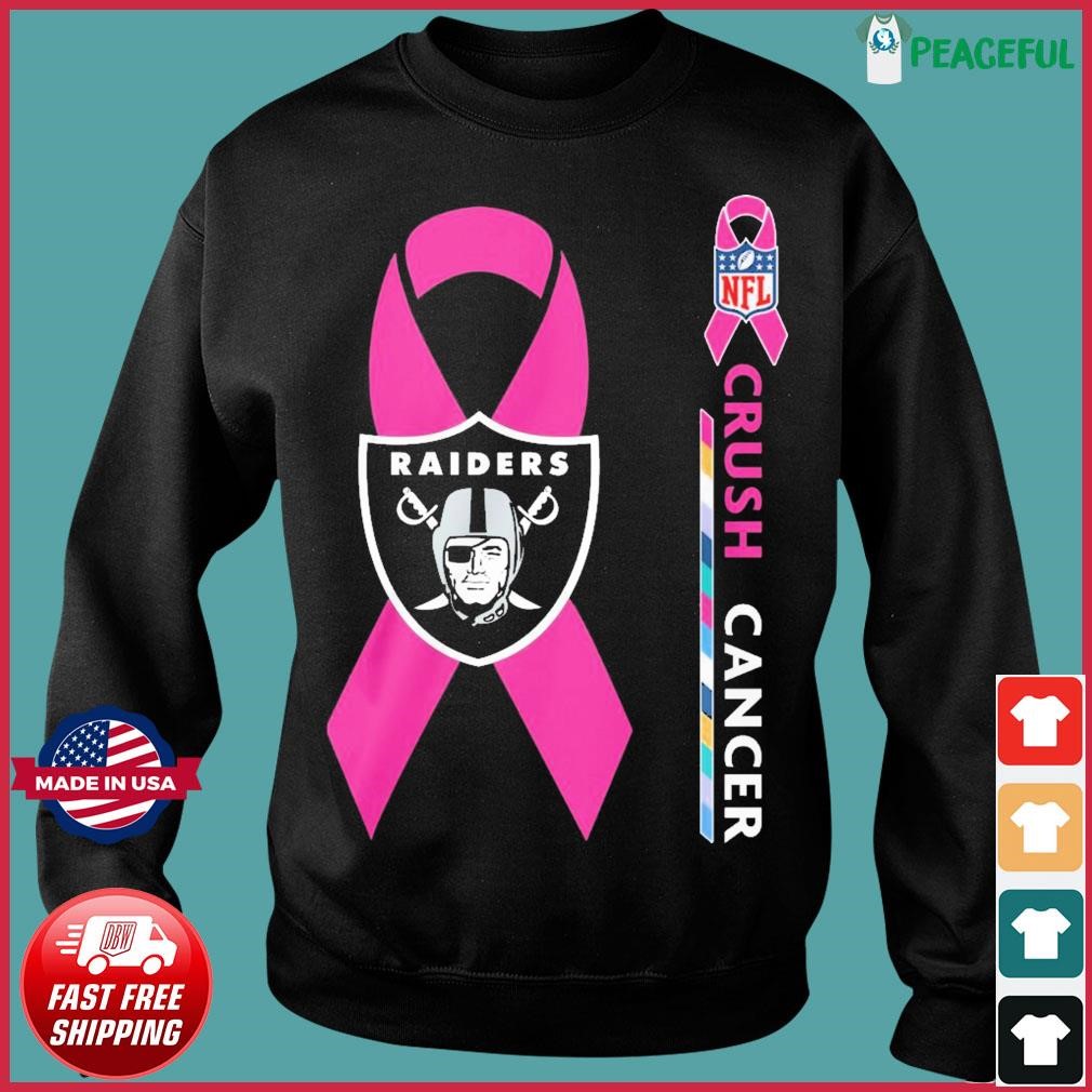 Best dad ever NFL Las Vegas Raiders logo 2023 T-shirt, hoodie, sweater,  long sleeve and tank top