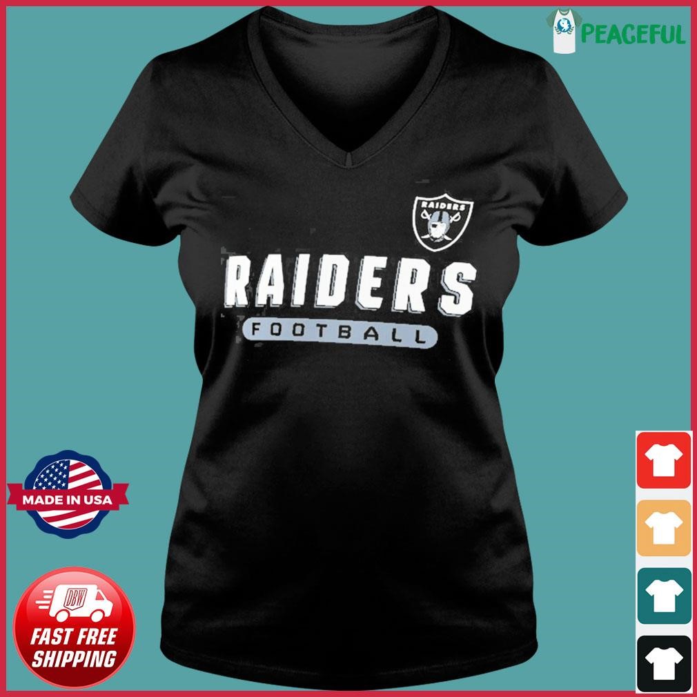 Las Vegas Raiders and New York Yankees logo shirt, hoodie, sweater, long  sleeve and tank top