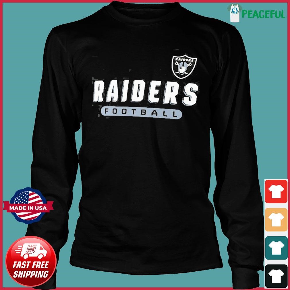 The Gnomes Las Vegas Raiders Christmas 2023 T-shirt, hoodie, sweater, long  sleeve and tank top