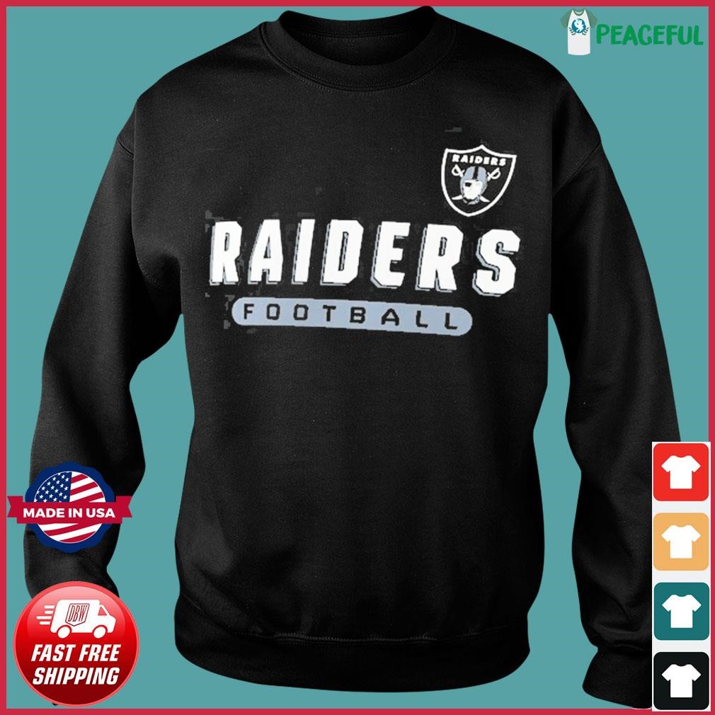 Las Vegas Raiders and New York Yankees logo shirt, hoodie, sweater, long  sleeve and tank top